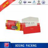 Custom Phone Screen Protector Paper Box Packaging Box thumbnail-5