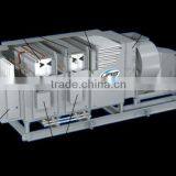 Commercial Kitchen Equipment, PSG thumbnail-2