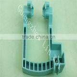 A267 3605 High Quality Toner Handle for 1027 2027 3025 3030 1022 1032 2032 thumbnail-1