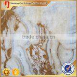 Newest Best Sell Chinese Cheap Honey Yellow Onyx Stone thumbnail-4