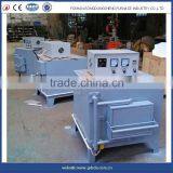 Lab High Temp. Box Type Good Quality Sintering Furnace 1200 thumbnail-4