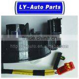 84306-02110 Airbag Clock Spring For Toyota Corolla Matrix 2003-2008 4Cyl 1.8L thumbnail-2