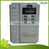 reliable saving v/f control 460 volt frequency inverter 50hz to 60hz for ac submersible pump