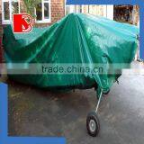 Sandproof Waterproof Fireproof Cover Machine Cover thumbnail-1