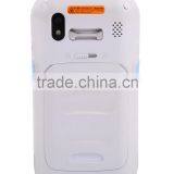 Handheld Barcode Scanner Wifi Rfid Pda thumbnail-3