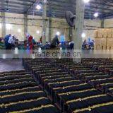 Vietnamese Incense Stick - Best Rate - High Quality thumbnail-1