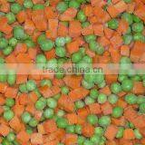 Frozen Mixed Vegetable thumbnail-1