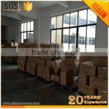 Twist Yarn thumbnail-5