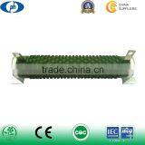 China Wholesale Websites Coated High Power Ceramic Resistor thumbnail-4