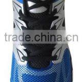 Active Sports Shoes thumbnail-2