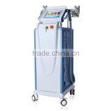 Professional Hair Removal Machine With the Bst Price thumbnail-2