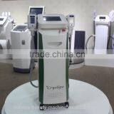 Nubway Real CE Approved Slimming Machine C122 With 2 Handles Working Together thumbnail-2