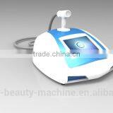 2015 Bestseller Professional High Frequency HIFU Simming Machine For Body Shaping thumbnail-3