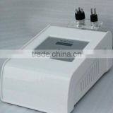 Radio Frequency Facial Machine for Home Use thumbnail-3