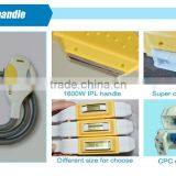 Ipl Filter and Ipl Handle All Ipl Spare Parts Available thumbnail-1