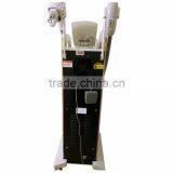 Powerful Salon Laser Hair Removal Machine , Laser Hair Removal Reduction thumbnail-6