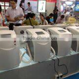 Fine Lines Removal Beauty Product Ipl Machine Hair Removal Pigment Removal thumbnail-3