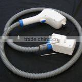 Popular 500W Diode Laser Hair Removal/ Permanent Hair Removal Laser Diode 808 thumbnail-6