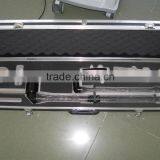 QTS-GL10 10600 UltraPulse CO2 Fractional Laser for Removal Wrinkle Caused by Sunlight or Early Aging Wrinkle thumbnail-3