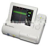 8.4-inch Screen Color LCD Display, Rotate Screen to 60 Degreen Fetal Monitor RFM-300A-Shelly thumbnail-1