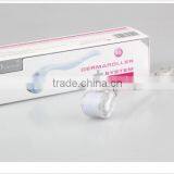 Medical Use Stainless Steel Beauty 540 Needles Derma Doller thumbnail-5