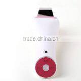 Ultrasonic Skin Scrubber PureRadiance Skin Cleansing System thumbnail-4