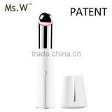 Ultrasonic Portable Home Use Facial Massager Machine thumbnail-4