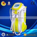 Professional Laser Hair Removal And Tattoo 532nm Removal Machine Medical Use Facial Veins Treatment thumbnail-3