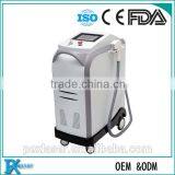 China Suppliers 808nm Diode Laser Hair Removal Machine thumbnail-2