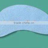 Cosmetics 100% Silk Eye Mask thumbnail-1