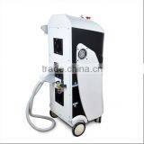 Fine Hair Removal Laser 808nm Diode Hair Removal Laser thumbnail-3