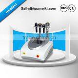 Weight Loss Equipment Slimming Machine Hot !!! Portable Ultrasonic Ultrasonic Liposuction Cavitation Slimming Machine Slimming Cavitation Beauty Machine Monopolar RF thumbnail-1