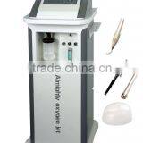 WF-05 Oxygen Therapy Skin Care Machine