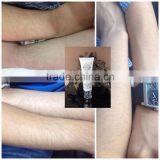 Whitening Sunblock Sunscreen Cream UV BB Cream Mulberry Sun Protection Lotion SPF 30 PA thumbnail-3