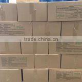 Mandarin Orange Sacs in Syrup of 3kg Tin 60% thumbnail-6