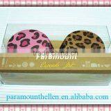 Biodegradable Food Package Disposable Food Container Paper Cup Cake