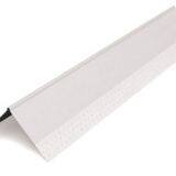 Paper-faced Corner Bead thumbnail-2