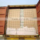 Good Quality Canned Chickpeas thumbnail-3