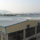 Jieyang City Junjia Industry Co., Ltd. company overview - view 1 thumbnail