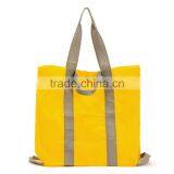 Reusable Grocery Bags