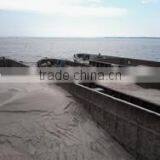 River Sand for Sale thumbnail-4