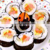 1/2 Cut Dry Brown Seaweed thumbnail-6