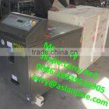 Automatic Fish Killing Filleting Machine/fish Scaling and Gutting Machine thumbnail-4