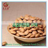 Apricot Pit thumbnail-1