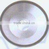Processing Instruction Specially for Glass Tools/Diamond Wheel/cup Wheel --GLEW thumbnail-1