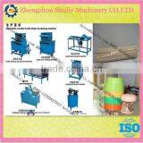 Top Quality Bamboo Tooth Picker Machine 0086-13703827012 thumbnail-1
