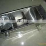 best quality Oil skimmer//0086-15838061756