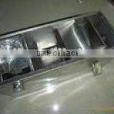 Best Quality Oil Skimmer//0086-15838061756 thumbnail-1