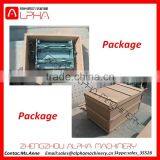 High Quality!Chalk Making Machine With Low Price/machine Making Chalk thumbnail-1