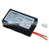 Electromgnetic Transformer 50v